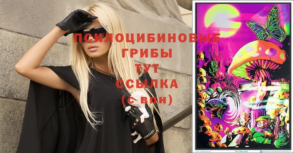 тгк Абдулино