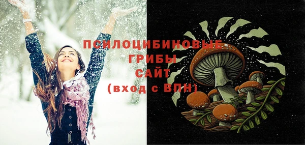 не бодяженный Абаза