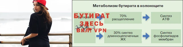 кристаллы Абинск