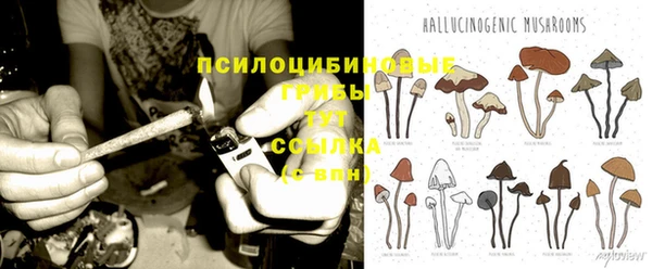 кокаин колумбия Алзамай